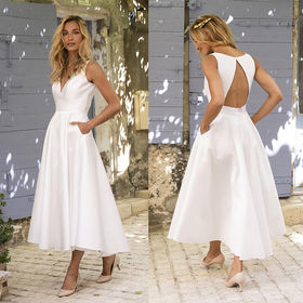 Elegant China Wholesale Loose Party Dresses Products at Factory Prices for * | Global Sources Elegant China Wholesale Loose Party Dresses Products at Factory Prices for * | Global Sources