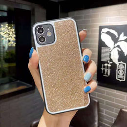 2 colors) Luxury LV Phone Cases for iPhone – charityshop