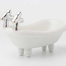 https://p.globalsources.com/IMAGES/PDT/S1184068162/bathroom-ceramic-soap-dish.jpg