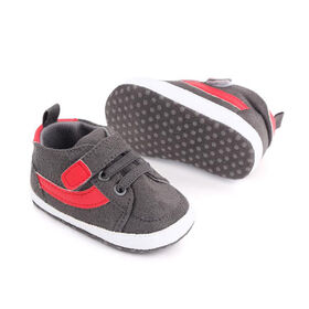 Wholesale moccasins suppliers Clearance