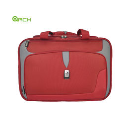 tapestry duffle bolsa