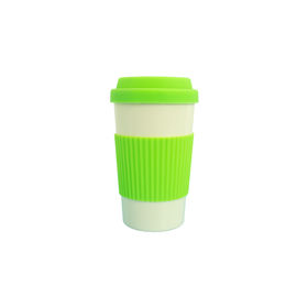 Buy Wholesale China Cheap Custom 300ml 6oz Insulation Triple Single Wall  Recycled Biodegradable Paper Cafe Coffee Cups & Paper Cafe Coffee Cups at  USD 0.16