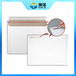 Colorful Paper Envelope, Tiny Small Fancy Colorful Paper Envelope For  Invoice And Receipt - China Wholesale Colorful Paper Envelope $0.13 from  Yiwu Dilin Paper Products Co., Ltd