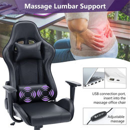 Dhl Express Free Shipping X Rocker Spider 2.1 Wireless Pedestal Game Chair  With Vibration 5109201 -, Gaming Chair, Gaming Headset, Gaming Mouse