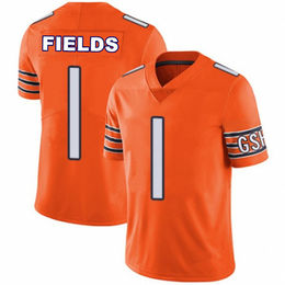 Best China Wholesale Jerseys Websites, Buy Cheap Jerseys NFL China at  Wholesale Prices