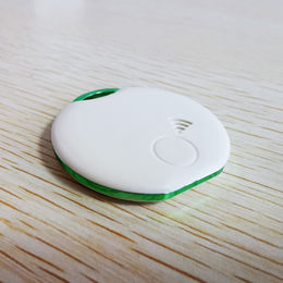 Achetez en gros L110 Smart Tag Tuya Tracker Key Finder Dispositif