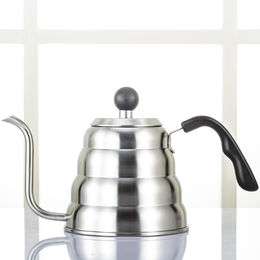 https://p.globalsources.com/IMAGES/PDT/S1184131381/Coffee-Pot.jpg