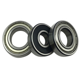 Roulements 6203 pour motos, fabricants en vente directe