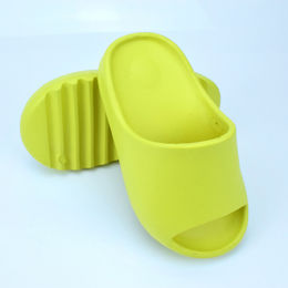 Buy Wholesale China Kid's Pillow Slides,thick Soles Slippers & Kid's Pillow  Slides at USD 1.3