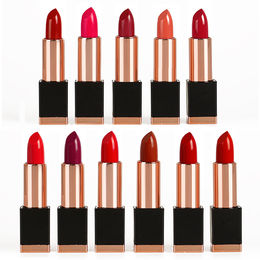 organic lipstick manufacturers