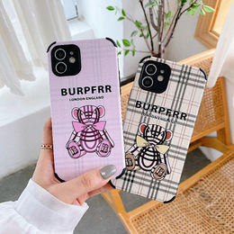 Buy Handcrafted iPhone 8 flexible cell phone case covered with authentic Louis  Vuitton canvas Online at desertcartBolivia