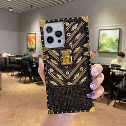 Hypecase World - 🔥 or 🤮 ? Louis Vuitton iPhone cases available on  hypecaseworld.com