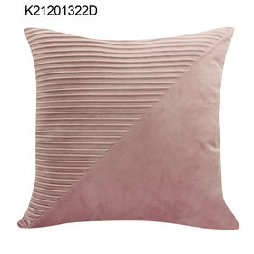 branded cushion covers