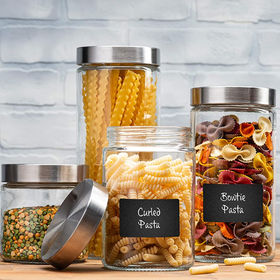 https://p.globalsources.com/IMAGES/PDT/S1184181331/Food-Storage-Jars.jpg