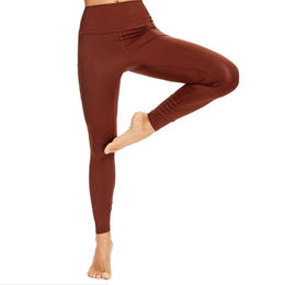 Exceptionally Stylish Yoga Pants Manufacturers at Low Prices 