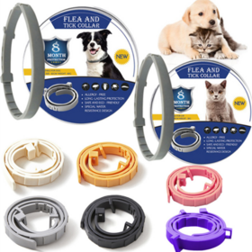 Bulk flea collars sale