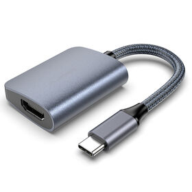 usb adapter for mac reddit