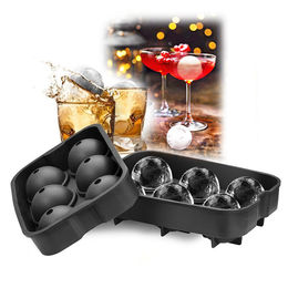 https://p.globalsources.com/IMAGES/PDT/S1184201109/ice-cube-trays.jpg