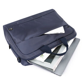 14.1 Inch Durable and Water-Repellent ladies laptop bags