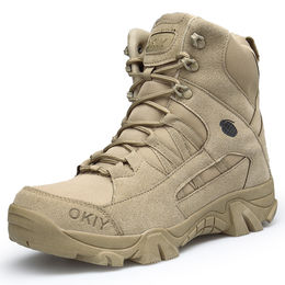 Bottes de randonnée - Salomon - Quest 4 Gtx W - Femme - Vert - Respirantes - Sport Bottes de randonnée - Salomon - Quest 4 Gtx W - Femme - Vert - Respirantes - Sport