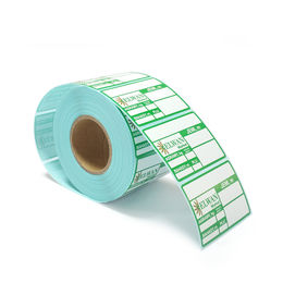 Label manufacturers, China Label suppliers | Global Sources
