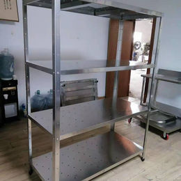 https://p.globalsources.com/IMAGES/PDT/S1184219512/stainless-steel-shelving.jpg