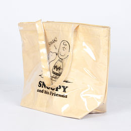 Tyvek Blossom Bag, Shop Smiley, Smiley Bags Online