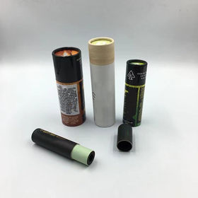 Keep Devices Powered with China Wholesale 510 Cartridges Empty Products at Factory Prices | Global Sources Keep Devices Powered with China Wholesale 510 Cartridges Empty Products at Factory Prices | Global Sources