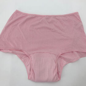 Buy Wholesale China Best Postpartum Underwear Disposable Underwear For Periods  Disposable Underwear Hospital & Disposable Underwear Periods Women And Men  at USD 0.19