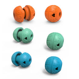 https://p.globalsources.com/IMAGES/PDT/S1184246829/Dog-Toy-Ball.jpg