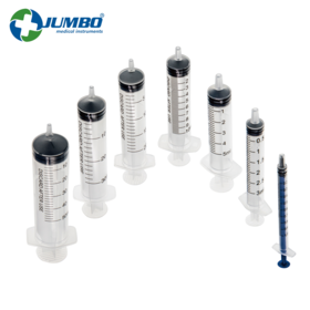 1ml 3ml 5ml 10ml 20ml QUALITY Sterile Syringes Plastic TERUMO 10