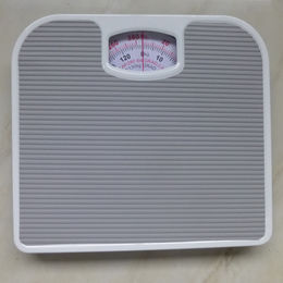 Wholesale 2023 mechanical bathroom weight scales mechanical