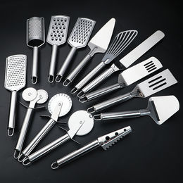 https://p.globalsources.com/IMAGES/PDT/S1184258430/kitchenware-suit-set.jpg