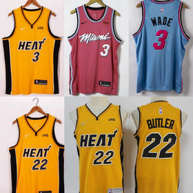 niketalk nba jersey