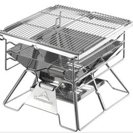 https://p.globalsources.com/IMAGES/PDT/S1184276661/Stainless-Steel-Portable-Grill.jpg