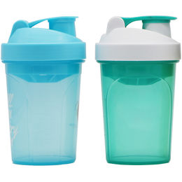 https://p.globalsources.com/IMAGES/PDT/S1184283534/shaker-bottle.jpg