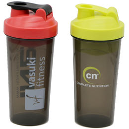 Buy Wholesale China New Design Shaker Bottle With Magnet Promotional Water  Bottle For Gym & Shaker Bottle at USD 19