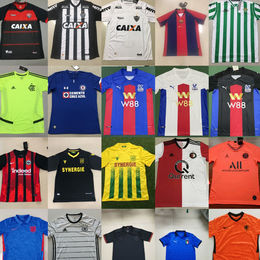 Buy wholesale soccer jerseys Clearance