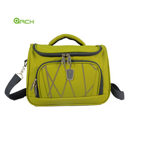 Necessaire de Viagem com Estampa para Bagagem - Bolsas de Higiene Pessoal por Atacado