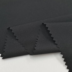 https://p.globalsources.com/IMAGES/PDT/S1184293288/Nylon-Fabric-Moisture-absorbent-Interlock-fabric.jpg