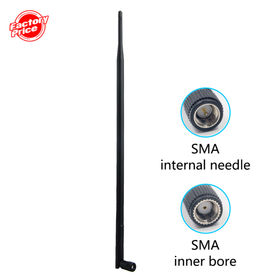 Wifi Antenna Manufacturers China Wifi Antenna Suppliers Global Sources