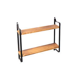 Buy Floating Shelves In Bulk From China Suppliers