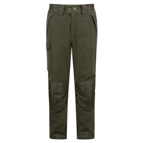 Wholesale Softshell Pants Products at Factory Prices from Manufacturers in  China, India, Korea, etc.