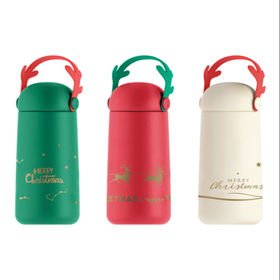 https://p.globalsources.com/IMAGES/PDT/S1184329740/vacuum-flask.jpg