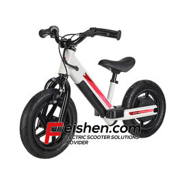 Coewske 12 hot sale balance bike