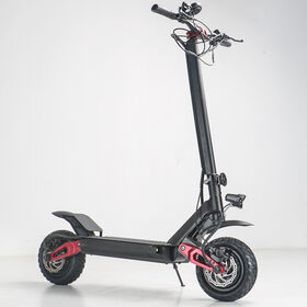 Scooter Patin Electrico Con Asiento Recargable 300w 25km/hr Para Adulto  Patinete Con Luz Led