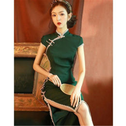 Wholesale qipao underwear In Sexy And Comfortable Styles 