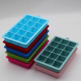 https://p.globalsources.com/IMAGES/PDT/S1184352308/ice-molds.jpg