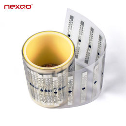 RFID Label manufacturers, China RFID Label suppliers | Global Sources
