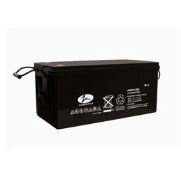 Buy China Wholesale 6v 12ah Valve Regulated Lead Acid Battery Solar System  & Ups Battery $5.3